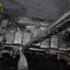 Двигатель Mazda Premacy 1.8 16V 1999-2004 FP 107862 - 5