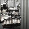 Двигатель Skoda Roomster 1.6tdi 2006-2015 CAY 338774 - 2