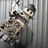 Двигатель Skoda Roomster 1.6tdi 2006-2015 CAY 338774 - 3