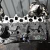 Двигатель Skoda Roomster 1.6tdi 2006-2015 CAY 338774 - 5