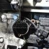Двигатель Skoda Roomster 1.6tdi 2006-2015 CAY 338774 - 7