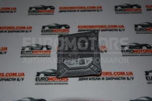 Блок розжига разряда фары ксенон Alfa Romeo Giulietta 2010 130732928400 56649
