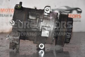 Компрессор кондиционера (дефект) Lancia Ypsilon 1.3cdti 16V 2003-2011 55703721 66471
