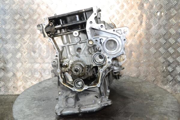Блок двигателя в сборе Toyota Auris 1.4 D-4D (E15) 2006-2012 179251 - 1