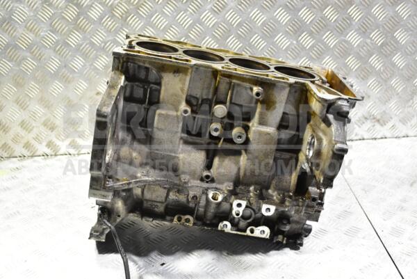 Блок двигателя Mini Cooper 1.6 16V (R56) 2006-2014 V758456680 335131 - 1