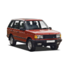 Land Rover Range Rover (II) 1994-2003>- euromotors.com.ua