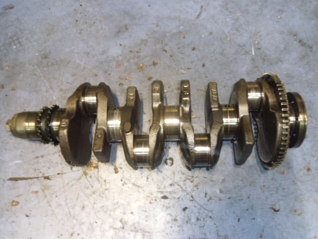 коленвал рено мастер 3 2. рено k4m коленвал. коленвал рено мастер 2. коленвал рено мастер 2. коленвал рено мастер.