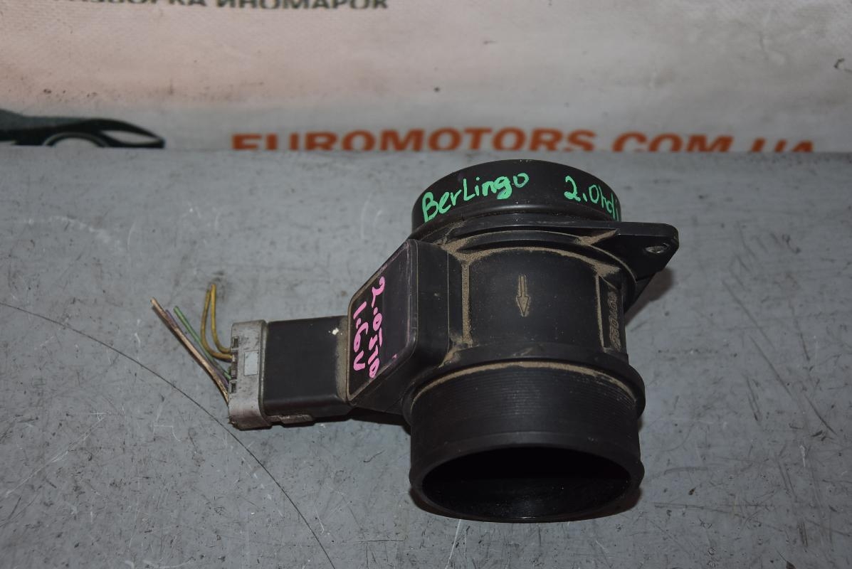 2. 0 hdi расходомер. 0 hdi. 2hdi. расходомер ситроен с5.