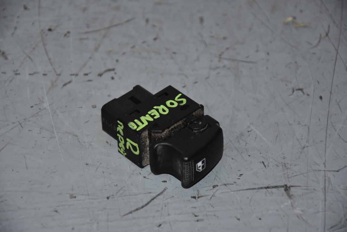 кнопка стеклоподъёмника лачетти седан. блок кнопки стеклоподъемника ssangyong. кнопка стеклоподъемника правая поло седан 2013. кнопка стеклоподъемника хундай гетц. кнопка стеклоподъемника переднего правого.