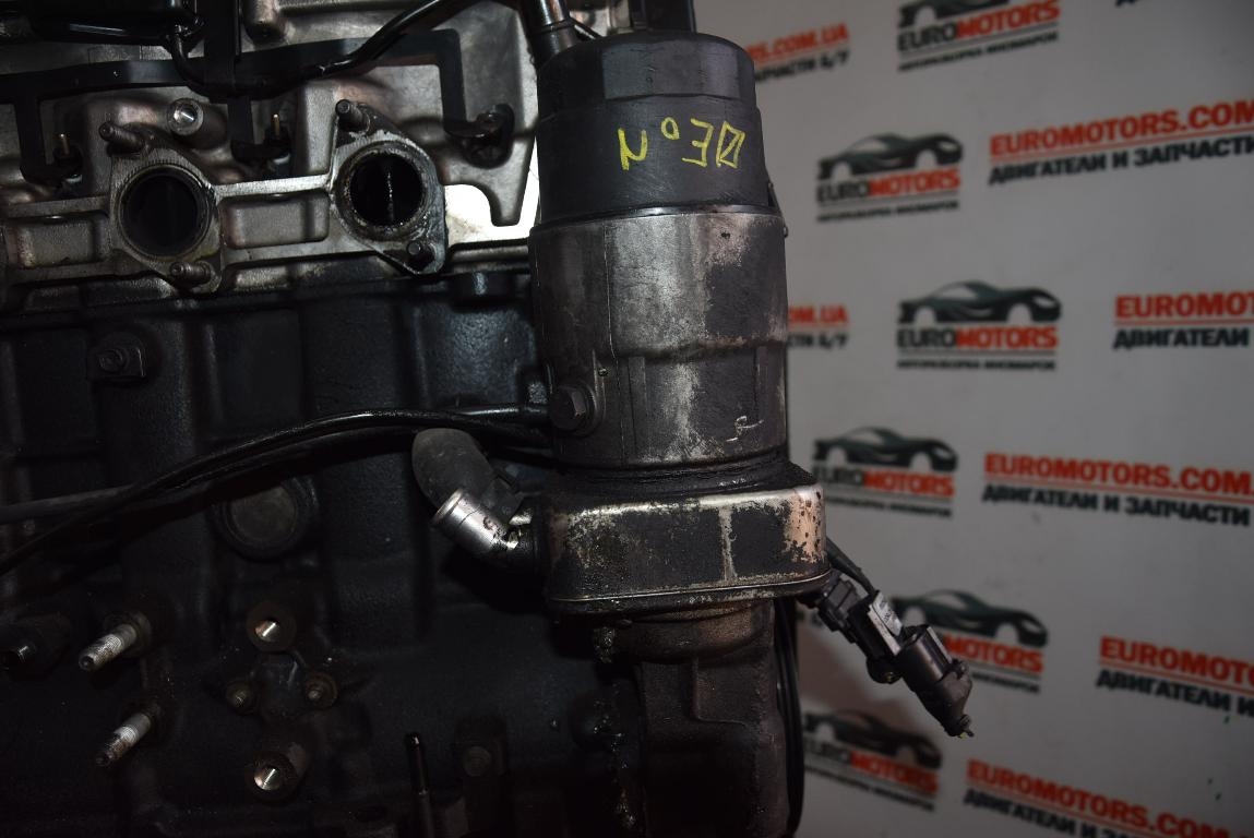 теплообменник santa fe. 0 дизель. теплообменник santa fe. теплообменник санта фе 2. теплообменник санта фе 2 2,7.