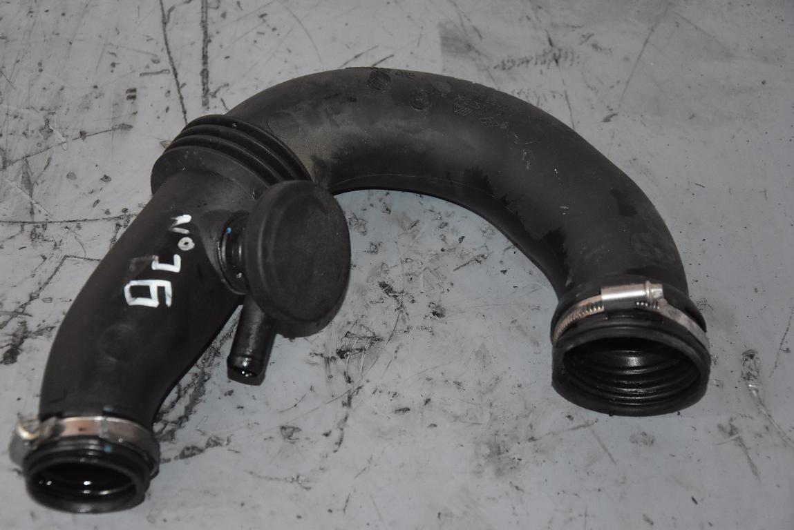 Renault scenic 2 нижний патрубок турбины. рено сценик 2012 1. патрубок турбины рено. каталог патрубки турбины рено трафик 1. патрубок турбины меган 2 дизель.