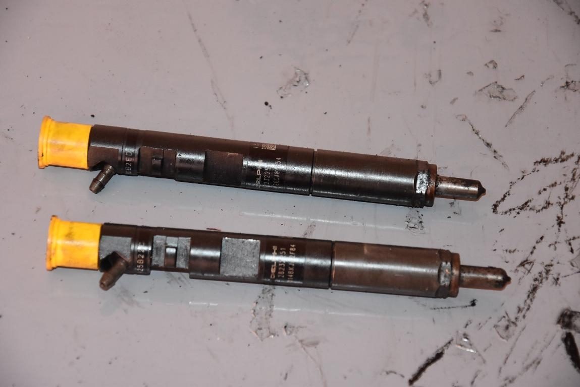 форсунка дизель рено 1. форсунка дизель рено 1. 5 dci. форсунка рено к9к 1. форсунки рено дастер 1.