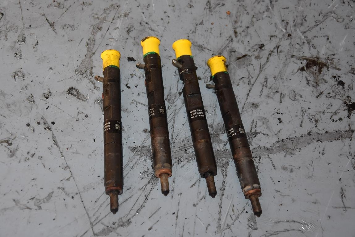 форсунки рено меган 1. 5. 5. форсунок рено сценик 2. форсунка дизель рено 1.