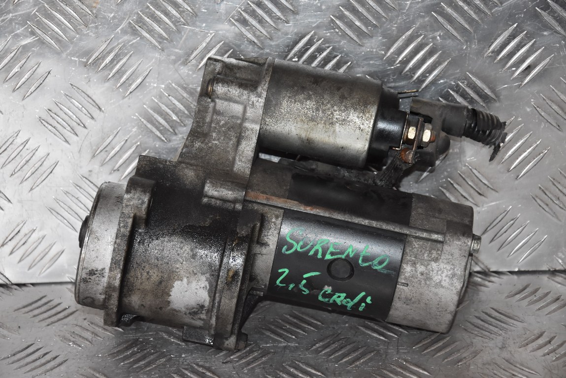 5 дизель 2008. стартер соренто дизель. 5 дизель. 9. 5 дизель 2002.