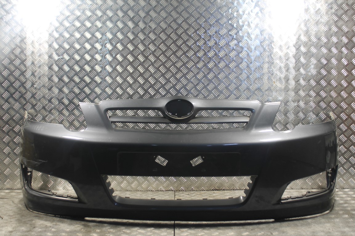 Киа соренто 2016 передний бампер. Передний бампер opel vectra 1998. Бампер бу запчасти белоруссии. Бампер бу запчасти белоруссии. Бампер бу запчасти белоруссии.