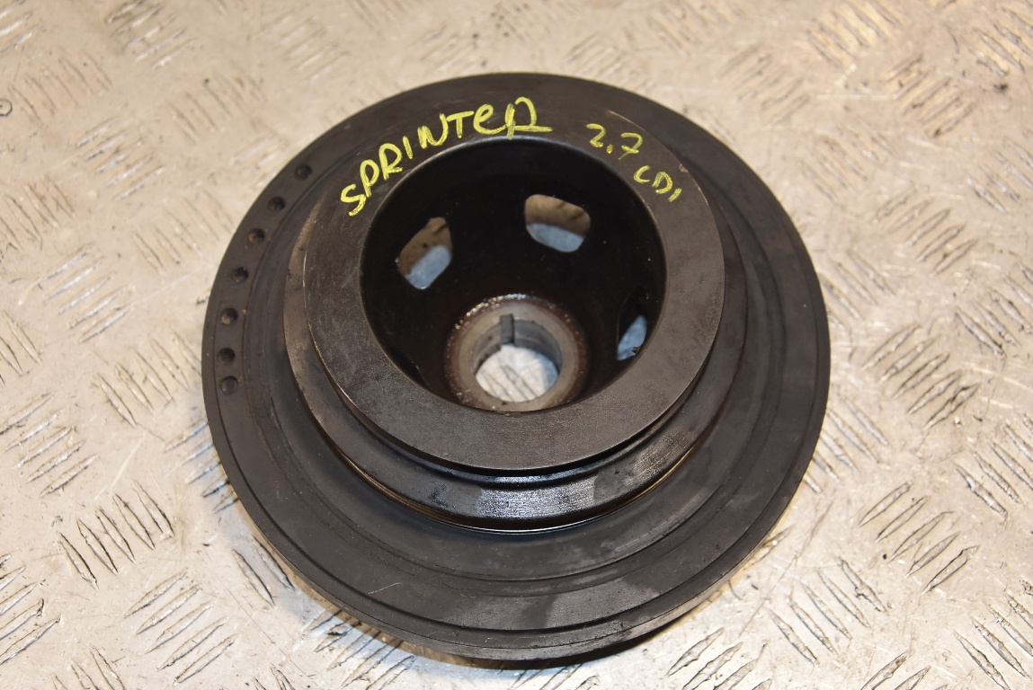 D 50　⑥ Гідрострілка SD Forte SF29350 50 кВт 1 дюйм купити у Дніпрі