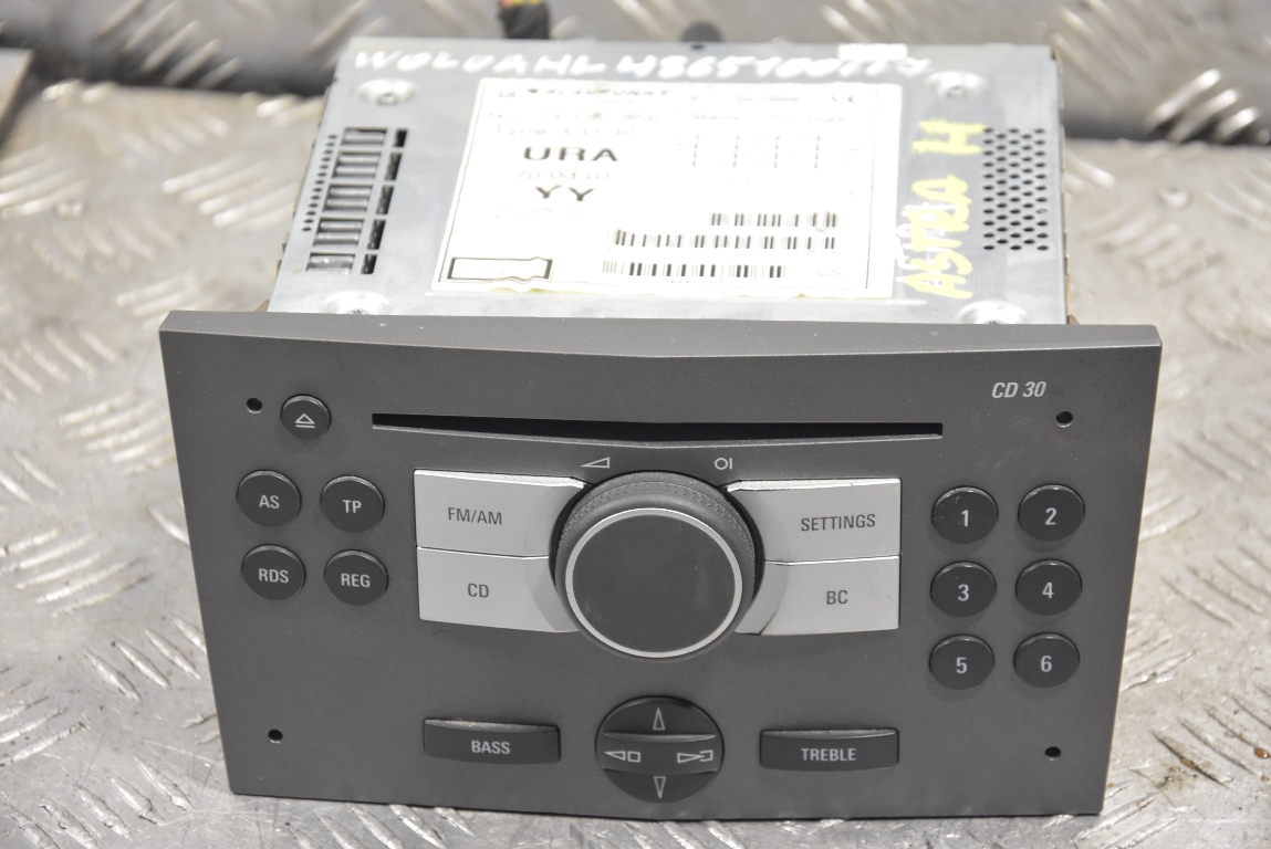 штатная opel. Dvd 100 navi opel corsa. магнитола touch connect opel corsa d. магнитола андроид опель антара. штатная opel.