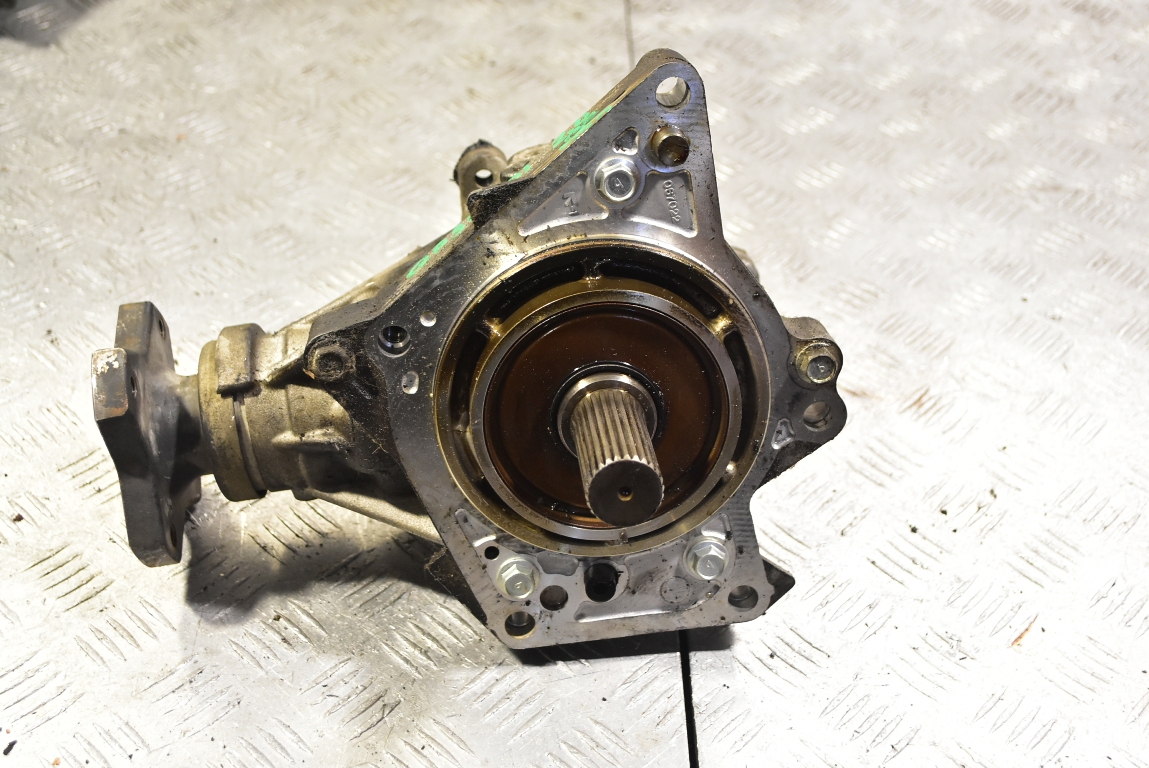 MasaMARICA ᐉ Купити Колекційна машинка-конструктор - 