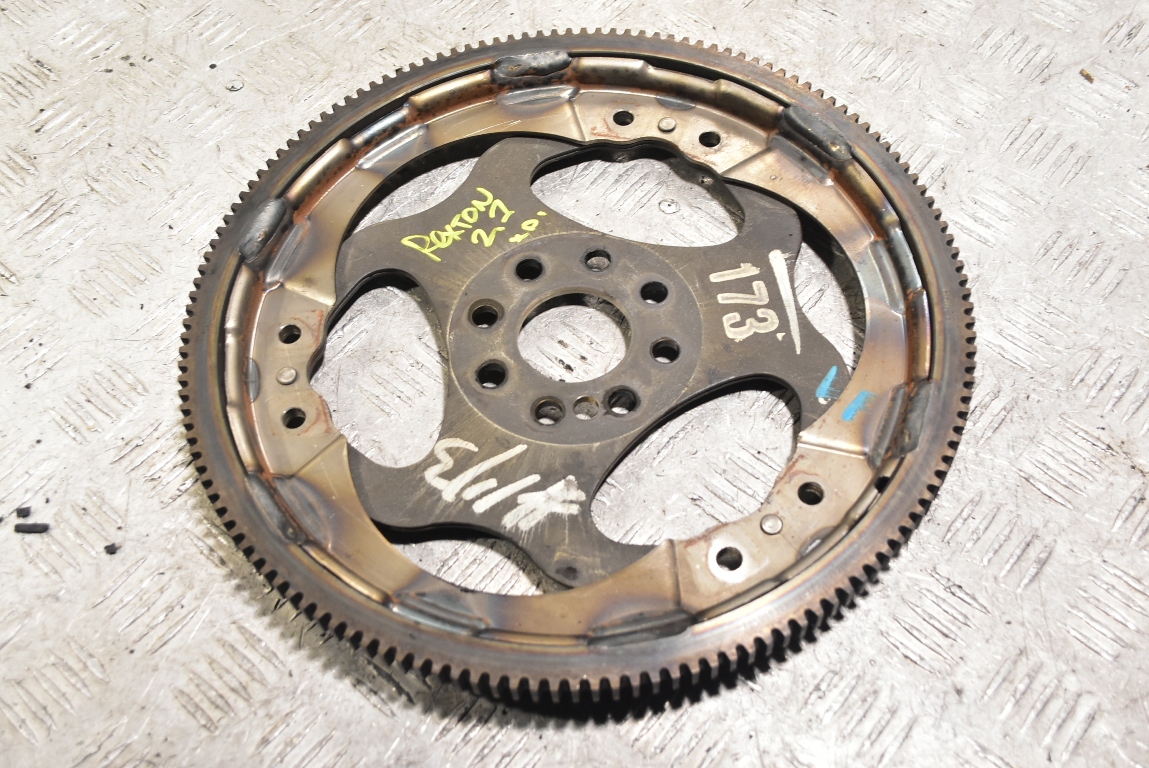 【ayuppage】 Xizi-Ot-Machine-Less-Gearless-