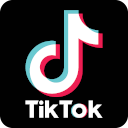 TikTok icon
