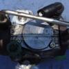 Паливний насос високого тиску (ТНВД) Peugeot Boxer 2.2hdi 2006-2014 6C1Q9B395AB 15881 - 2