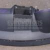 Торпедо під Airbag (передня панель) -05 Hyundai Getz 2002-2010 973501C000 18361 - 2