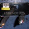 Блок управління пічкою з конд Hyundai Tucson 2004-2009 972502E016 21131 - 2