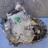 МКПП (механічна коробка перемикання передач) 6-ступка Ford Focus 2.0tdci (II) 2004-2011 4M5R7002CE 30395 - 3
