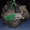МКПП (механічна коробка перемикання передач) 6-ступка 05- Mazda 6 2.0di 2002-2007 37820 - 3