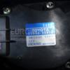 Клапан EGR електричний Toyota Avensis 2.0td (III) 2009 258000r010 39052 - 3