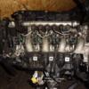 Двигун Ford S-Max 2.2tdci 2006-2015 Q4WA 39355 - 5