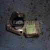 Дросельної заслінки електро Peugeot Boxer 3.0Mjet 2006-2014 504264089 41540 - 3