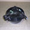 Мотор пічки Mazda 6 2.2 MZR-CD 2007-2012 8727000700 41871 - 2
