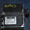 Блок ABS ESP Toyota Auris (E15) 2006-2012 0265235065 42747 - 3