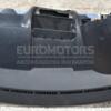 Торпедо комплект безпеки Airbag (подушка керма + пасажира, блок упр Airbag, ремені передні лівий + правий) -05 Hyundai Getz 2002-2010 973501C000 44953 - 2