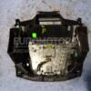 Блок кнопок управління магнітолою Ford Focus (III) 2011 AM5T18K811CE 45423 - 2
