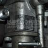Топливный насос высокого давления (ТНВД) Opel Meriva 1.7cdti 16V 2003-2010 8981030280 157011 - 2