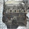Двигатель Hyundai i10 1.1 12V 2007-2013 G4HG 157336 - 2