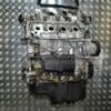 Двигатель Skoda Fabia 1.2tfsi 2007-2014 CBZA 157576 - 2