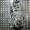 Двигатель Skoda Roomster 1.2tfsi 2006-2015 CBZA 157576 - 3
