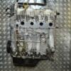 Двигатель Skoda Fabia 1.2tfsi 2007-2014 CBZA 157576 - 4