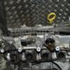 Двигатель Skoda Fabia 1.2tfsi 2007-2014 CBZA 157576 - 5