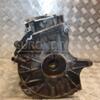 Блок двигателя (дефект) Citroen C4 1.4 16V 2004-2011 9650358180 166779 - 2