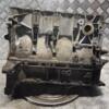 Блок двигателя (дефект) Citroen C4 1.4 16V 2004-2011 9650358180 166779 - 3
