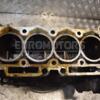 Блок двигателя (дефект) Citroen C4 1.4 16V 2004-2011 9650358180 166779 - 5