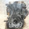 Блок двигателя (дефект) Fiat Fiorino 1.3MJet 2008 55212839 137676 - 5