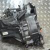 МКПП (механічна коробка перемикання передач) 5-ступка Ford Focus 1.6tdci (II) 2004-2011 3M5R7002YF 157702 - 2