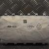 Подушка безпеки пасажир (в торпедо) Airbag Kia Venga 2010 845301P000 167687 - 2