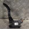 Педаль газа электр пластик Audi A3 1.6tdi (8V) 2013 5Q1723503H 167766 - 2