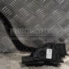 Педаль газу електро пластик Ford Transit/Tourneo Courier 1.5tdci 2014 8V219F836AB 167851 - 2